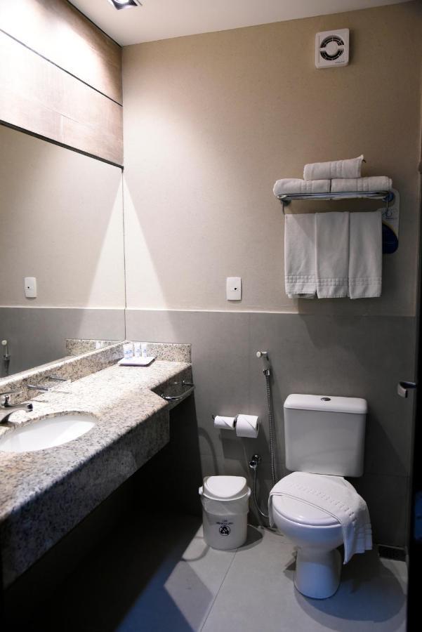 Hotel Golden Blue