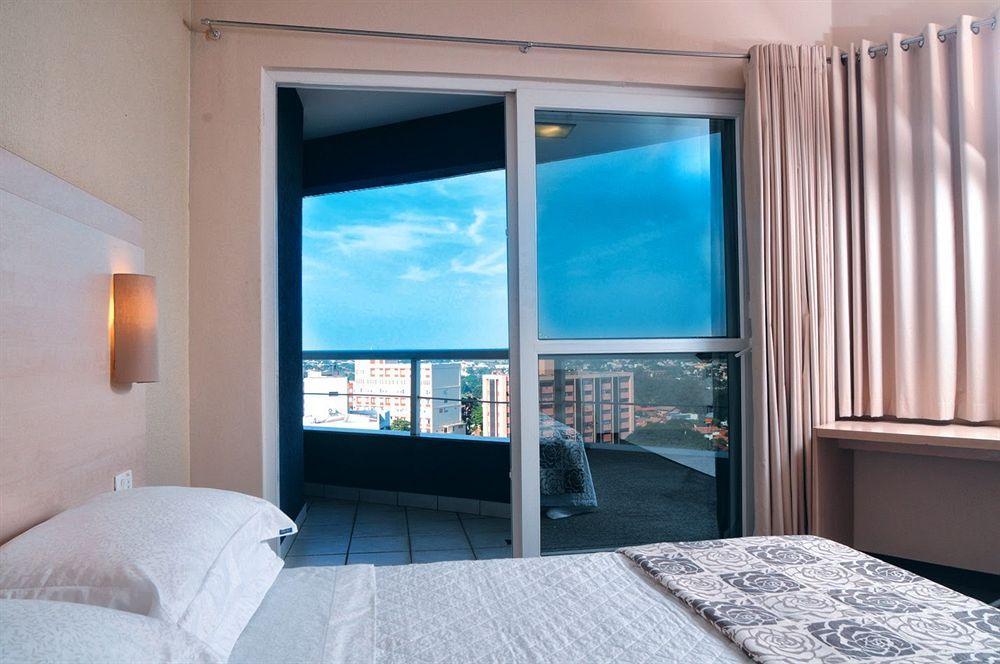 Golden Blue Hotel 3*