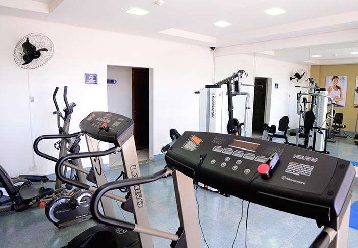 Hotel Golden Blue 3*