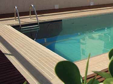Hotel Golden Blue Londrina